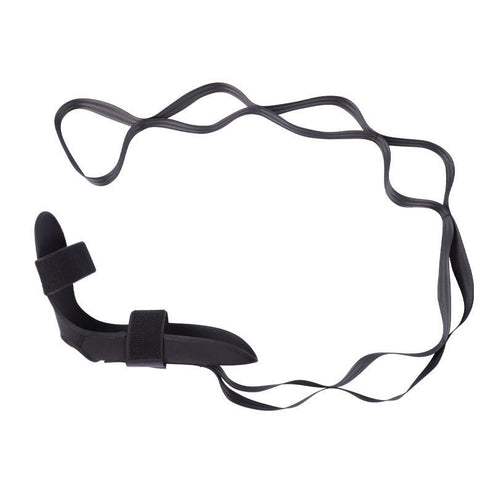Fitness Yoga Ligament Stretching Belt