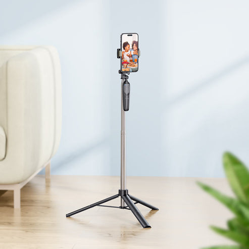 Hoco-Soul Live Broadcast Holder (K19)