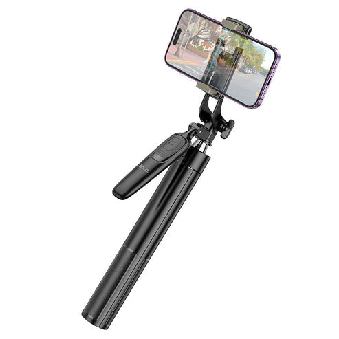 Hoco-Soul Live Broadcast Holder (K19)