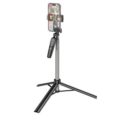 Hoco-Soul Live Broadcast Holder (K19)
