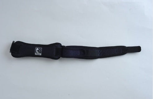 Sports Protective Gear Shock Absorption Compression
