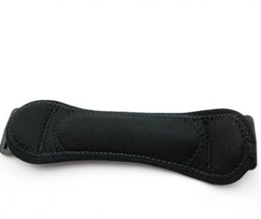 Sports Protective Gear Shock Absorption Compression