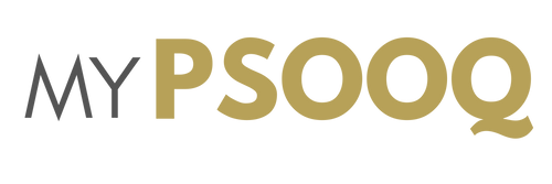 My Psooq