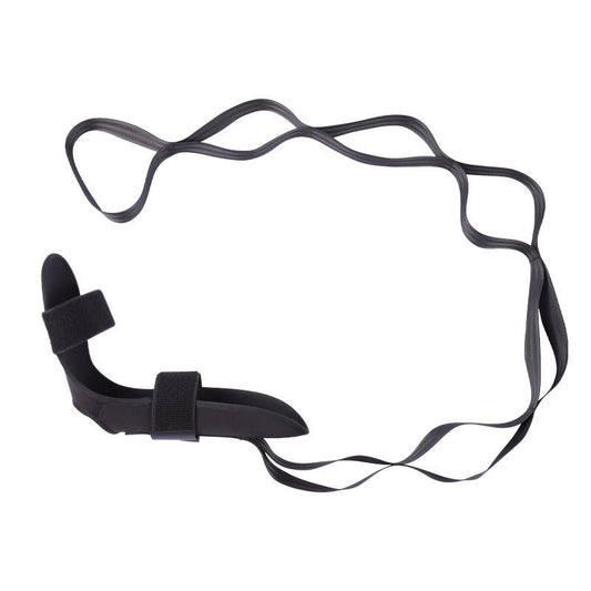 Fitness Yoga Ligament Stretching Belt
