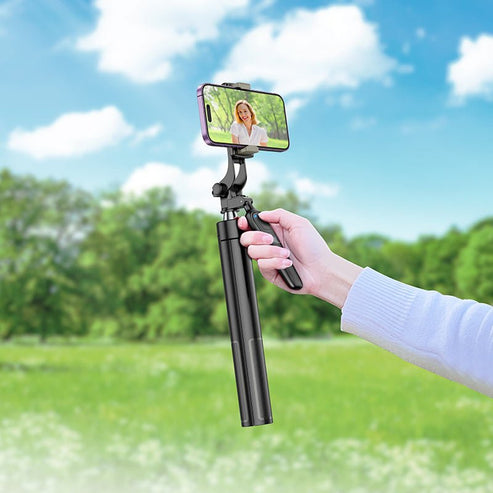 Hoco-Soul Live Broadcast Holder (K19)
