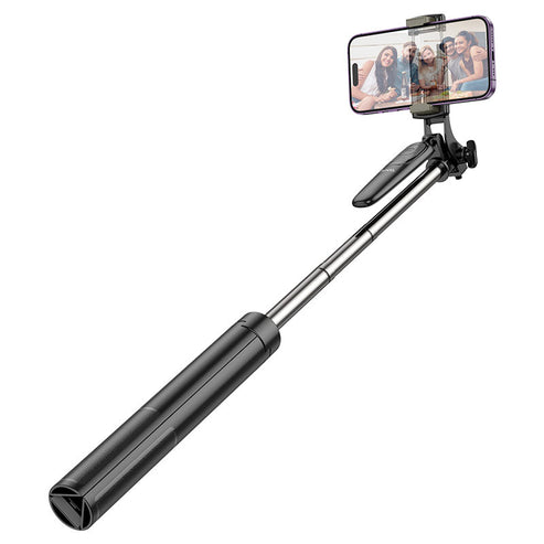 Hoco-Soul Live Broadcast Holder (K19)