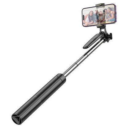 Hoco-Soul Live Broadcast Holder (K19)