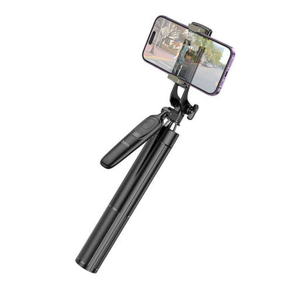 Hoco-Soul Live Broadcast Holder (K19)
