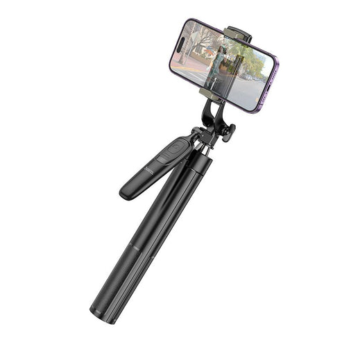 Hoco-Soul Live Broadcast Holder (K19)