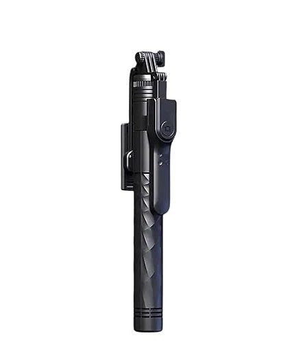 Lung-Wireless Selfie Tripod (K28P)
