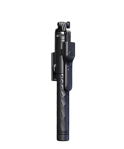 Lung-Wireless Selfie Tripod (K28P)