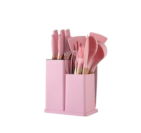 Olympia-Kitchen Ware Set