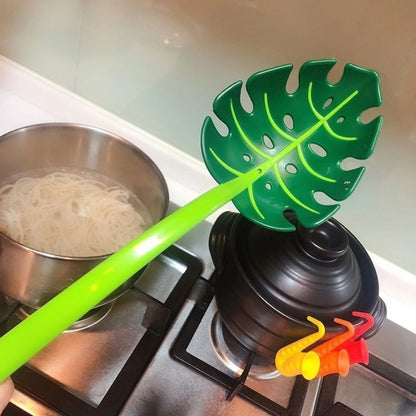 Pasta Tools Pasta Scoop Colander Spaghetti Spoon