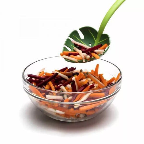 Pasta Tools Pasta Scoop Colander Spaghetti Spoon