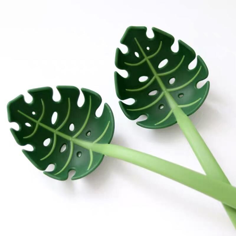 Pasta Tools Pasta Scoop Colander Spaghetti Spoon
