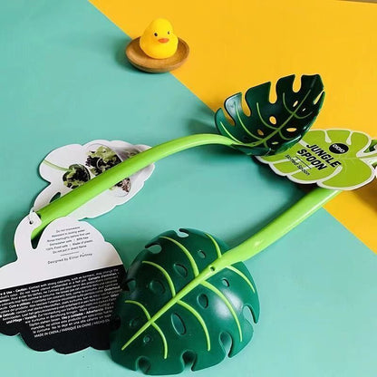Pasta Tools Pasta Scoop Colander Spaghetti Spoon