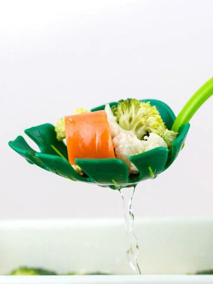 Pasta Tools Pasta Scoop Colander Spaghetti Spoon