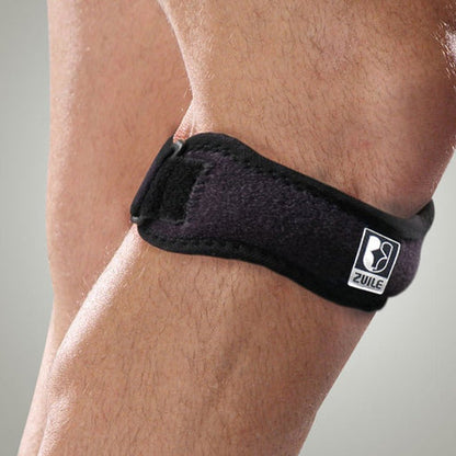 Sports Protective Gear Shock Absorption Compression