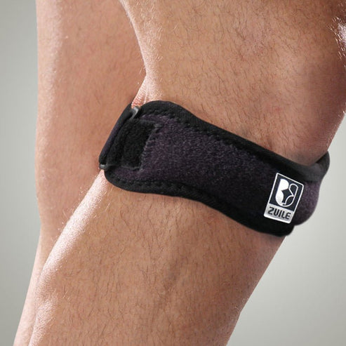 Sports Protective Gear Shock Absorption Compression