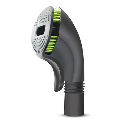 Vacuum Cleaner Accessories Pet Bruch