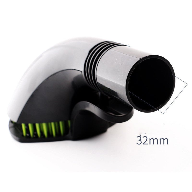 Vacuum Cleaner Accessories Pet Bruch