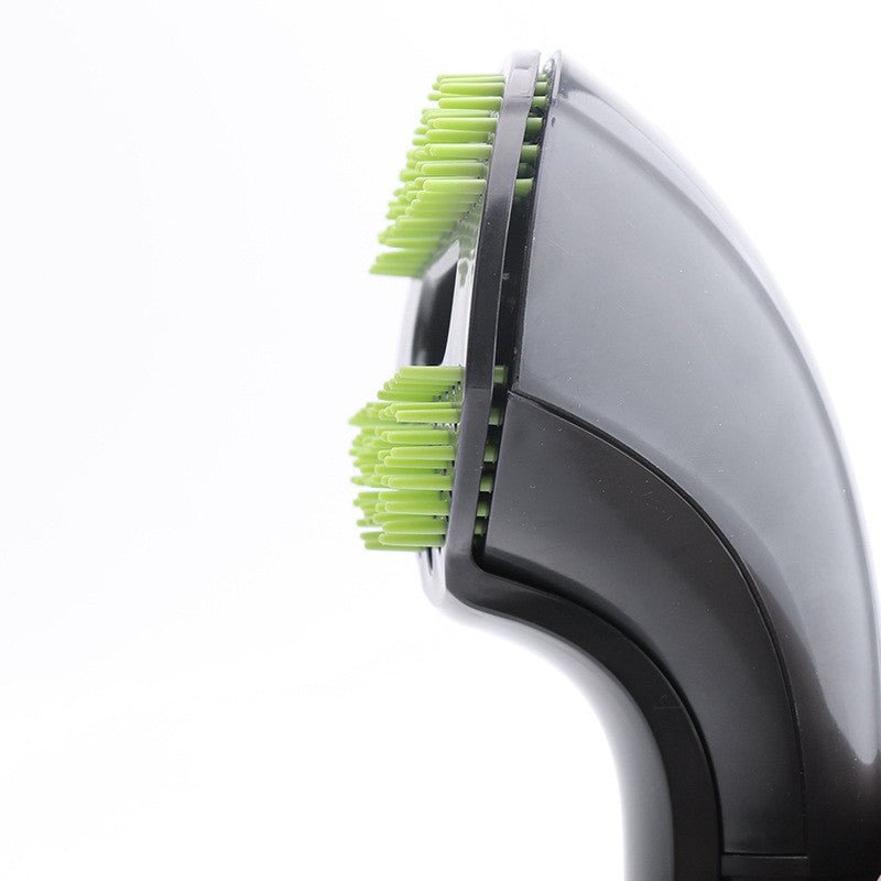 Vacuum Cleaner Accessories Pet Bruch
