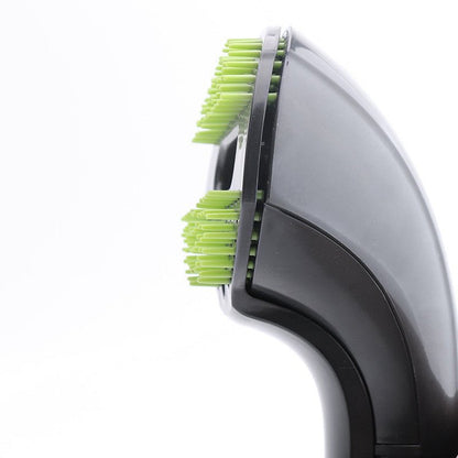 Vacuum Cleaner Accessories Pet Bruch