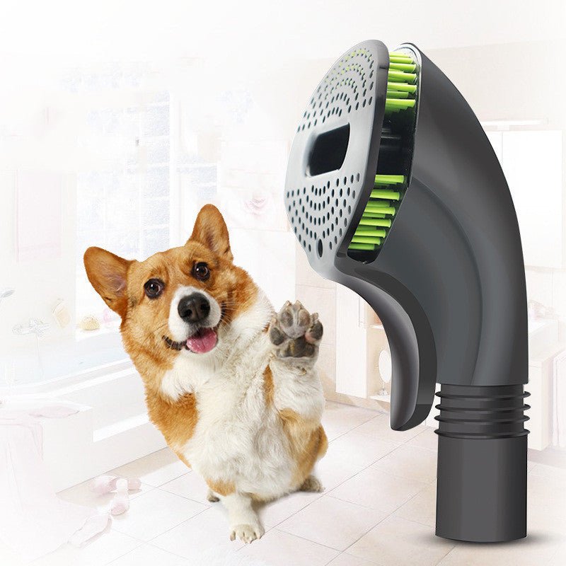 Vacuum Cleaner Accessories Pet Bruch