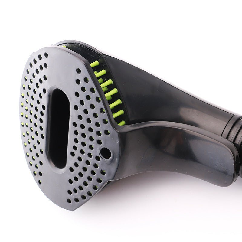 Vacuum Cleaner Accessories Pet Bruch