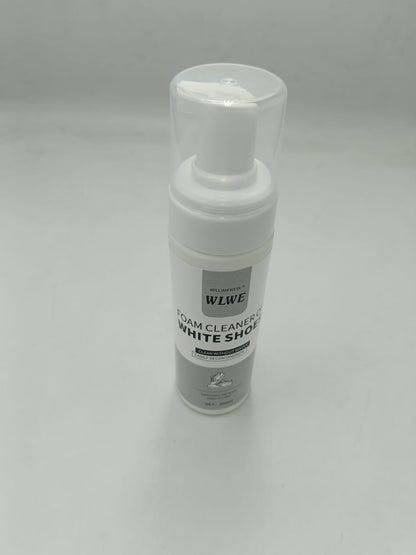 Compact Steam Cleaner ©